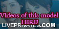 MiaKhalies PRIVATE